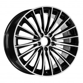 SONİC 7935/1 8.5X19 5X112 ET40 BD 66,6